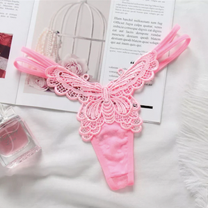 butterfly underwear – vion.designs
