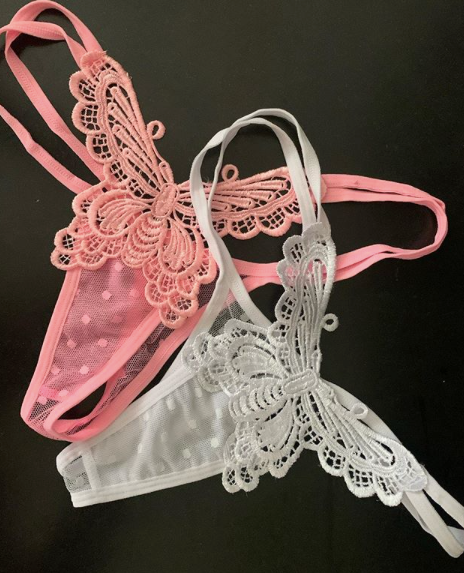 butterfly underwear – vion.designs